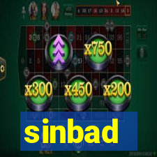 sinbad - a lenda dos sete mares download